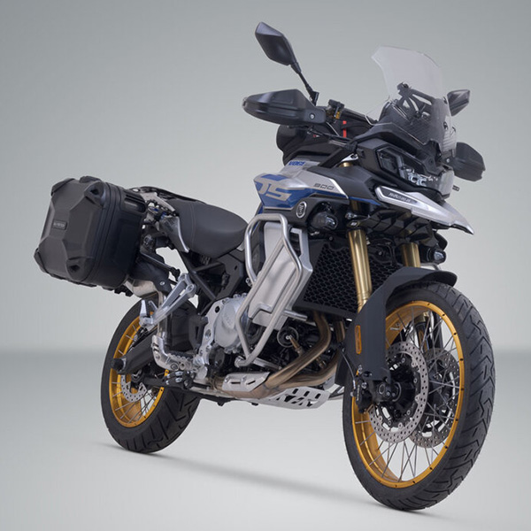 Kft 02 643 65000 B 2 Xl